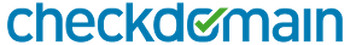 www.checkdomain.de/?utm_source=checkdomain&utm_medium=standby&utm_campaign=www.ts-fitness.com